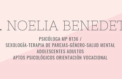 unnamed-2025-09-23T100207.486