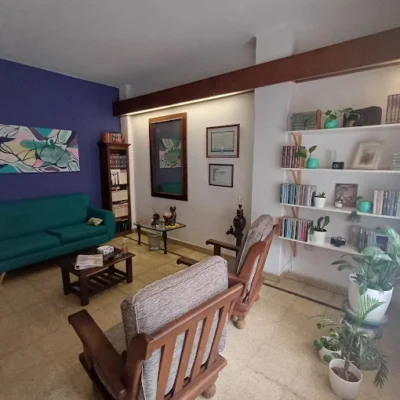 unnamed-2025-09-24T012648.653