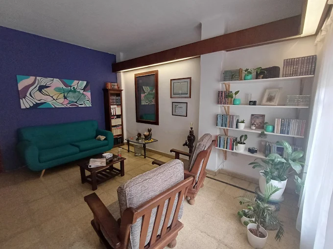 Lic. Natalia Monutti | Psicóloga para Psicoterapia, Orientación Vocacional y Aptos Psicológicos