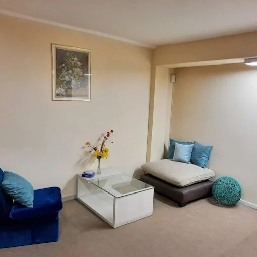 Lic. Nancy Morán | Psicóloga Gestáltica para el Desarrollo Personal y Gestión de Emociones en Córdoba