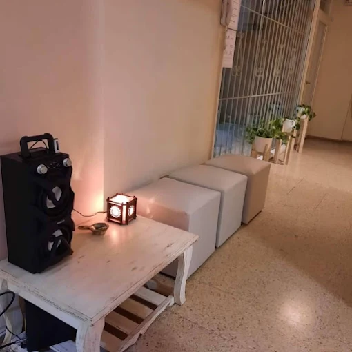 Lic. Nancy Morán | Psicóloga Gestáltica para el Desarrollo Personal y Gestión de Emociones en Córdoba