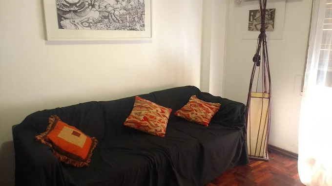 Lic. Leonor Cáceres | Psicóloga en Córdoba – Acompañamiento para Adolescentes y Adultos, Ansiedad, Depresión