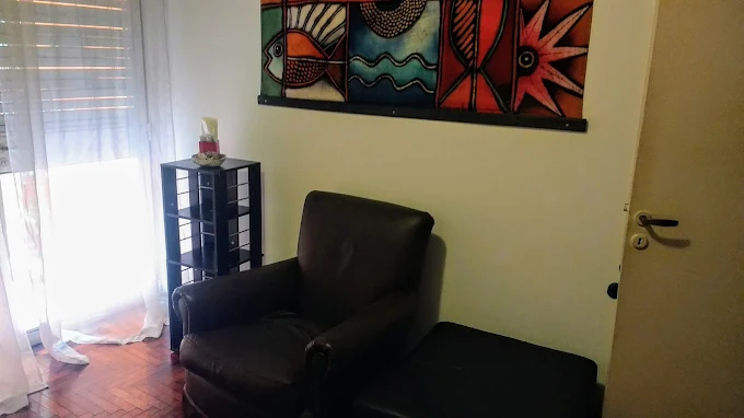 Lic. Leonor Cáceres | Psicóloga en Córdoba – Acompañamiento para Adolescentes y Adultos, Ansiedad, Depresión