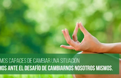 unnamed-2025-09-26T220024.864