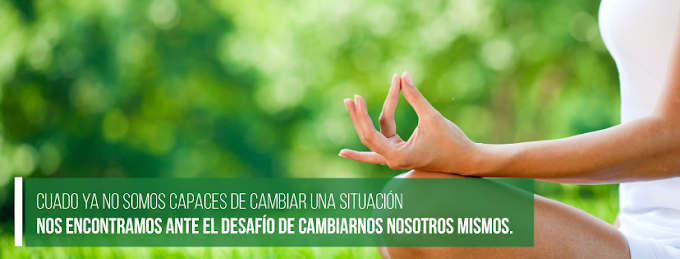 Cales Psicólogos | Red Interdisciplinaria para la Salud Mental en Zona Sur Córdoba