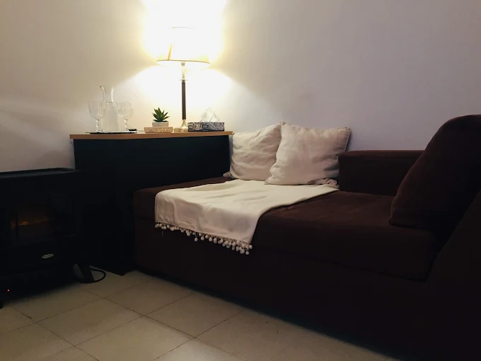 Consultorio Psicológico Crisol | Atención a Niños, Adolescentes y Adultos con un Enfoque Integral