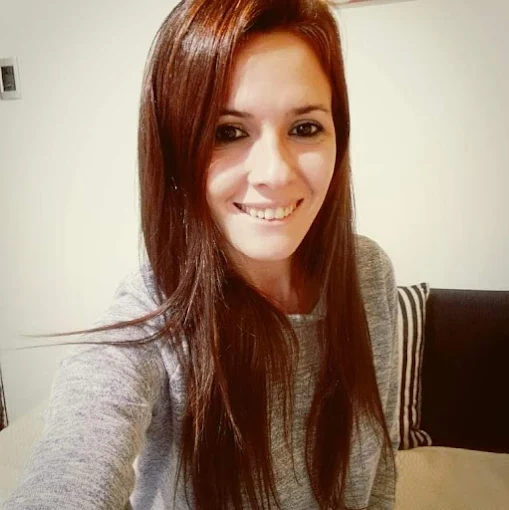 Lic. María Laura Barros | Psicóloga para Terapia de Niños, Adolescentes, Parejas y Adultos