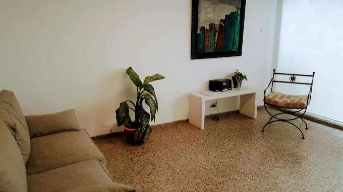 Lic. Verónica Baillat | Psicóloga para Niños, Jóvenes, Adultos y Parejas con Abordaje Psicoanalítico y Psicoterapia Breve