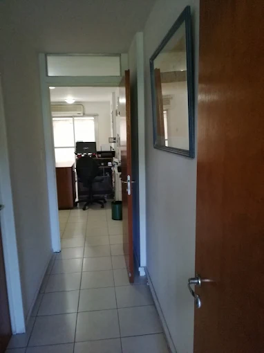 TRANQUI | Centro de Salud Mental con Médicos Psiquiatras y Psicólogos