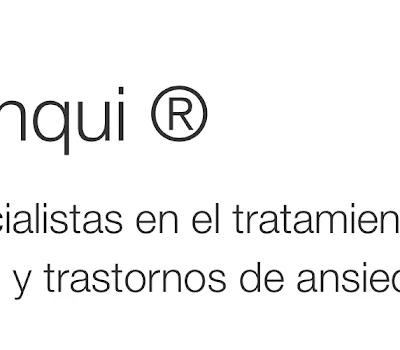 unnamed-2025-09-27T114357.688