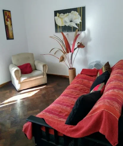Campo Analítico | Centro PsicoIntegral para el Cuidado de la Salud Mental, Desarrollo Personal y Bienestar Emocional