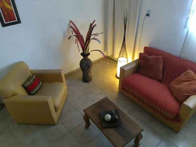 Campo Analítico | Centro PsicoIntegral para el Cuidado de la Salud Mental, Desarrollo Personal y Bienestar Emocional