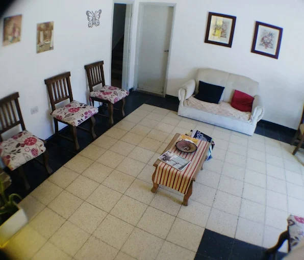 Campo Analítico | Centro PsicoIntegral para el Cuidado de la Salud Mental, Desarrollo Personal y Bienestar Emocional