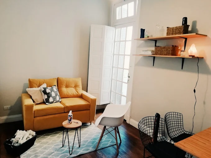 Lic. María Belén Tosolini | Psicóloga para el Bienestar Emocional y Mental, Atención Individual, Familiar y de Pareja