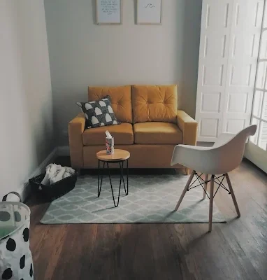 unnamed-2025-09-27T155431.385