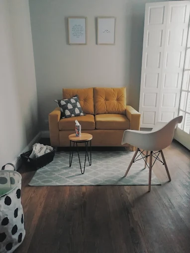 Lic. María Belén Tosolini | Psicóloga para el Bienestar Emocional y Mental, Atención Individual, Familiar y de Pareja