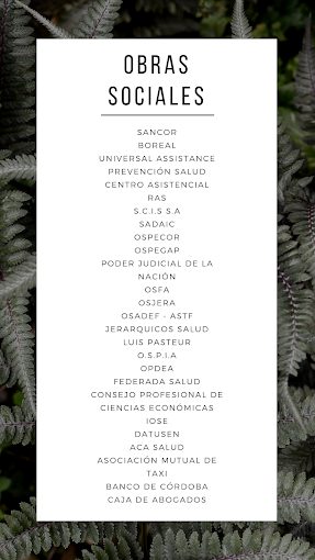 Lic. Luz Espíndola | Psicóloga para el Bienestar Emocional, Atención Individual, Familiar y de Pareja