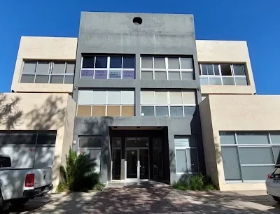 unnamed-2025-09-27T170036.887