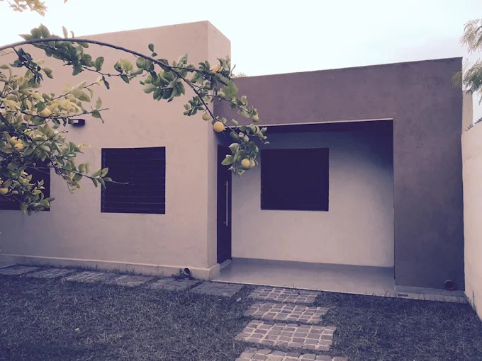 NODO Psicología | Terapia Presencial y Virtual en Barrio Jardín para Pacientes en Argentina y el Mundo Hispano