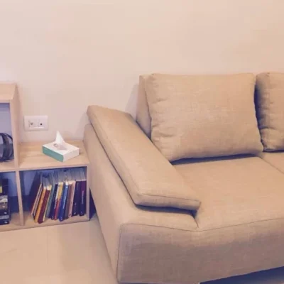 unnamed-2025-09-27T173657.957