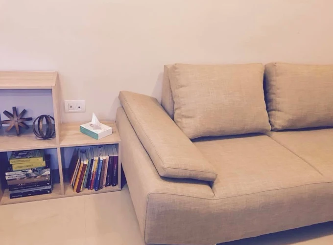 NODO Psicología | Terapia Presencial y Virtual en Barrio Jardín para Pacientes en Argentina y el Mundo Hispano