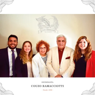 unnamed-2025-09-29T151824.712