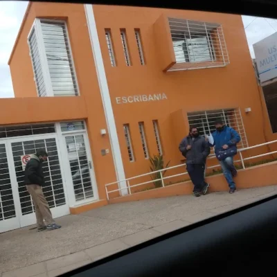 unnamed-2025-09-29T155309.937