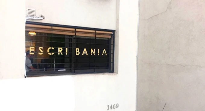 Escribanía Juan José López Seoane | Escrituras, Autorizaciones de Viaje, Redacción de Contratos, Poderes, Testamentos