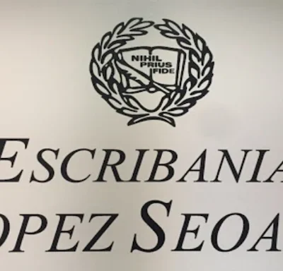 unnamed-2025-09-30T150533.292