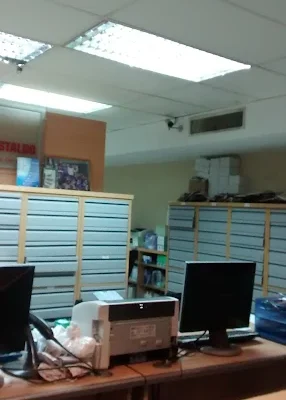 unnamed-2025-09-30T151621.801