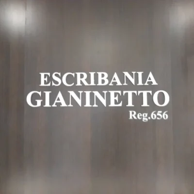 unnamed-2025-09-30T153345.851