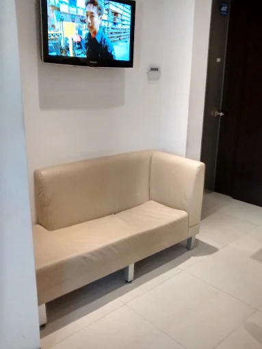 Escribanía Gianinetto Reg. 656 | Servicios Notariales Confiables y Profesionales