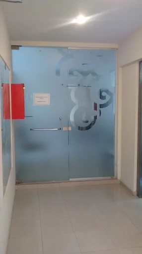 Escribano Juan Carlos Petrocchi | Servicios Notariales Serios y Confiables