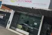 Grupo Mak | Seguros y Gestoría del Automotor: Transferencias, Inscripciones
