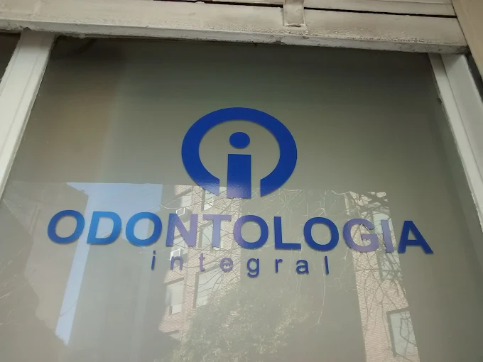 Odontología Integral | Clínica Dental Prevención, Diagnóstico y Tratamiento