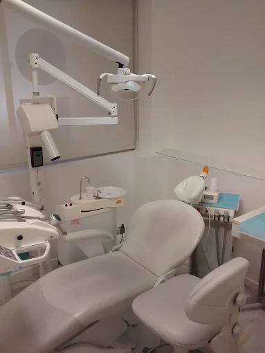 Odontología Integral | Clínica Dental Prevención, Diagnóstico y Tratamiento