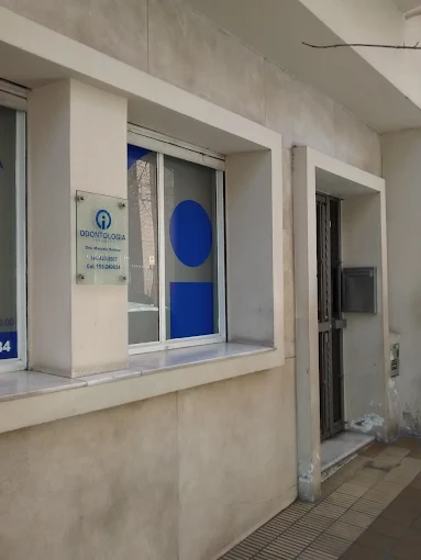 Odontología Integral | Clínica Dental Prevención, Diagnóstico y Tratamiento