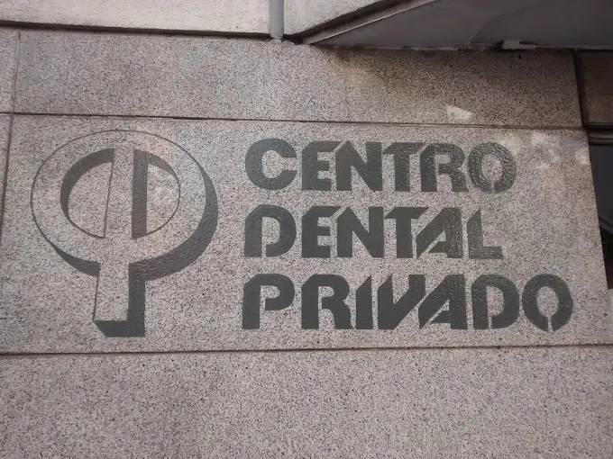 Centro Dental Privado Uribe Echevarría SA | Odontología Integral