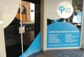 Centro Dental Privado Uribe Echevarría SA | Odontología Integral