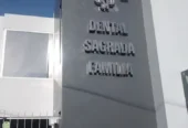 Centro Dental Sagrada Familia | Odontología de Vanguardia para tu Sonrisa
