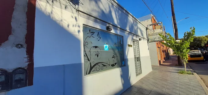 Odontología Dr. Osuna-Martínez | Rehabilitación Bucal, Estética Dental, Brackets