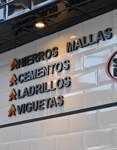 Gráfica Buen Puerto | Servicios Gráficos, Papelería Institucional y Piezas Promocionales