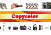 Copycolor Fotografía | Impresión y Diseño para Empresas, Emprendedores y Particulares