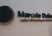 Marcelo Doña Centro Odontológico | Clínica con Atención Integral