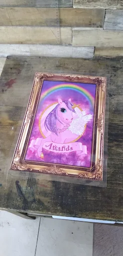 Imprenta Todo Copia | Impresiones Offset y Láser para Empresas, Profesionales y Emprendedores