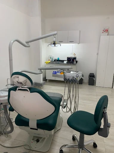 Molares Odontología | Odontología Integral