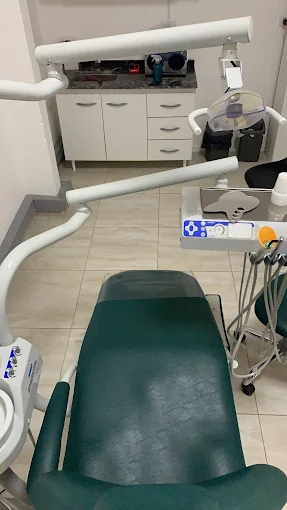 Molares Odontología | Odontología Integral