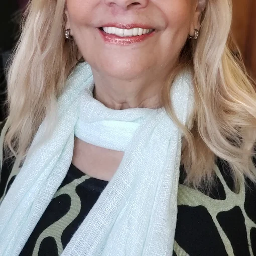 Odontología Sucre | Rehabilitación Oral Integral, Estética Dental