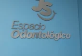 JS Espacio Odontológico | Implantes, Ortodoncia y Odontología