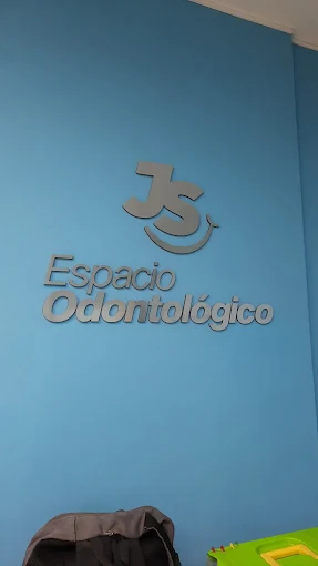 JS Espacio Odontológico | Implantes, Ortodoncia y Odontología